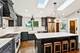 10512 Cindy Jo, Huntley, IL 60142