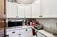 10512 Cindy Jo, Huntley, IL 60142