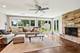 10512 Cindy Jo, Huntley, IL 60142