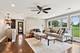 10512 Cindy Jo, Huntley, IL 60142