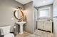 10512 Cindy Jo, Huntley, IL 60142
