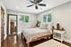 10512 Cindy Jo, Huntley, IL 60142