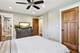 10512 Cindy Jo, Huntley, IL 60142