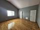 428 Saginaw, Calumet City, IL 60409