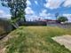428 Saginaw, Calumet City, IL 60409