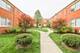 2103 W Farragut Unit 1A, Chicago, IL 60625