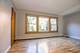 2103 W Farragut Unit 1A, Chicago, IL 60625