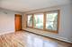 2103 W Farragut Unit 1A, Chicago, IL 60625