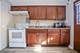2103 W Farragut Unit 1A, Chicago, IL 60625