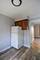 2103 W Farragut Unit 1A, Chicago, IL 60625