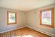 2103 W Farragut Unit 1A, Chicago, IL 60625