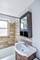 2103 W Farragut Unit 1A, Chicago, IL 60625