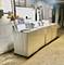 2103 W Farragut Unit 1A, Chicago, IL 60625