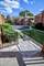 2103 W Farragut Unit 1A, Chicago, IL 60625