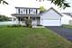 4808 Goodhue, Plainfield, IL 60586