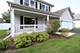 4808 Goodhue, Plainfield, IL 60586