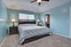 4808 Goodhue, Plainfield, IL 60586
