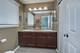 4808 Goodhue, Plainfield, IL 60586