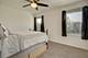 4808 Goodhue, Plainfield, IL 60586