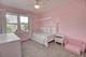 4808 Goodhue, Plainfield, IL 60586