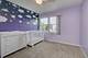 4808 Goodhue, Plainfield, IL 60586