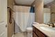 4808 Goodhue, Plainfield, IL 60586