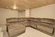 4808 Goodhue, Plainfield, IL 60586