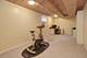4808 Goodhue, Plainfield, IL 60586