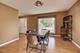4808 Goodhue, Plainfield, IL 60586