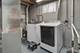 4808 Goodhue, Plainfield, IL 60586