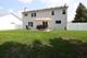 4808 Goodhue, Plainfield, IL 60586