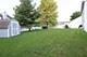 4808 Goodhue, Plainfield, IL 60586
