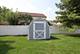 4808 Goodhue, Plainfield, IL 60586