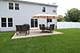 4808 Goodhue, Plainfield, IL 60586