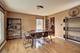4808 Goodhue, Plainfield, IL 60586