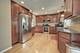 4808 Goodhue, Plainfield, IL 60586