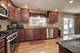 4808 Goodhue, Plainfield, IL 60586