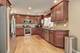 4808 Goodhue, Plainfield, IL 60586