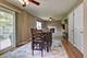 4808 Goodhue, Plainfield, IL 60586