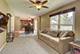 4808 Goodhue, Plainfield, IL 60586