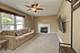 4808 Goodhue, Plainfield, IL 60586