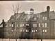 1919 S Prairie Unit 3, Chicago, IL 60616