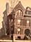 1919 S Prairie Unit 3, Chicago, IL 60616