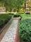 1919 S Prairie Unit 3, Chicago, IL 60616