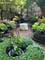 1919 S Prairie Unit 3, Chicago, IL 60616