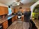 4098 Biltmore Chase, Rockford, IL 61109