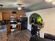 4098 Biltmore Chase, Rockford, IL 61109
