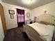 4098 Biltmore Chase, Rockford, IL 61109