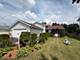 4098 Biltmore Chase, Rockford, IL 61109