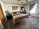 4098 Biltmore Chase, Rockford, IL 61109